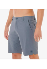 Rip Curl Men's Boardwalk Global Entry Pine Night