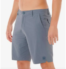 Rip Curl Men's Boardwalk Global Entry Pine Night