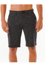 Rip Curl Men's Boardwalk Jackson Black