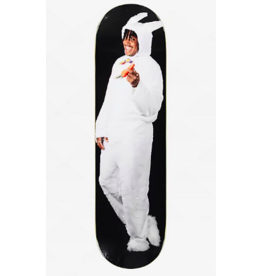 Real Ishod Bunny Deck 8.5