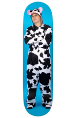 Real Mason Cow Deck 8.25