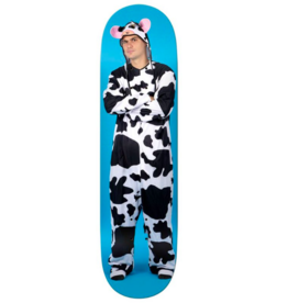 Real Mason Cow Deck 8.25