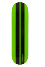 Studio Javelin Lime Deck 8