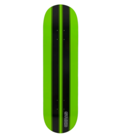 Studio Javelin Lime Deck 8