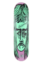 DISORDER Disorder Munster Clive Deck 8.125