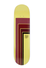 Studio Desert Fox Deck 8.25