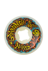 OJS OJS Sanbongi 2 Mini Combo Wheels 99A 56MM