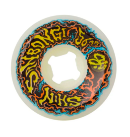 OJS OJS Sanbongi 2 Mini Combo Wheels 99A 56MM