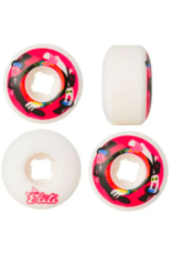 OJS OJS Vasconcellos Nora By Alexis Elite EZ Edge Wheels 101A 54MM