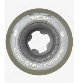 Ricta Crystal Cores 95A Wheels 54MM