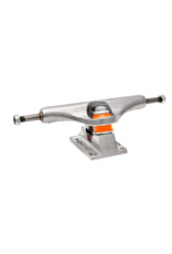 Independent Mid Trucks 149