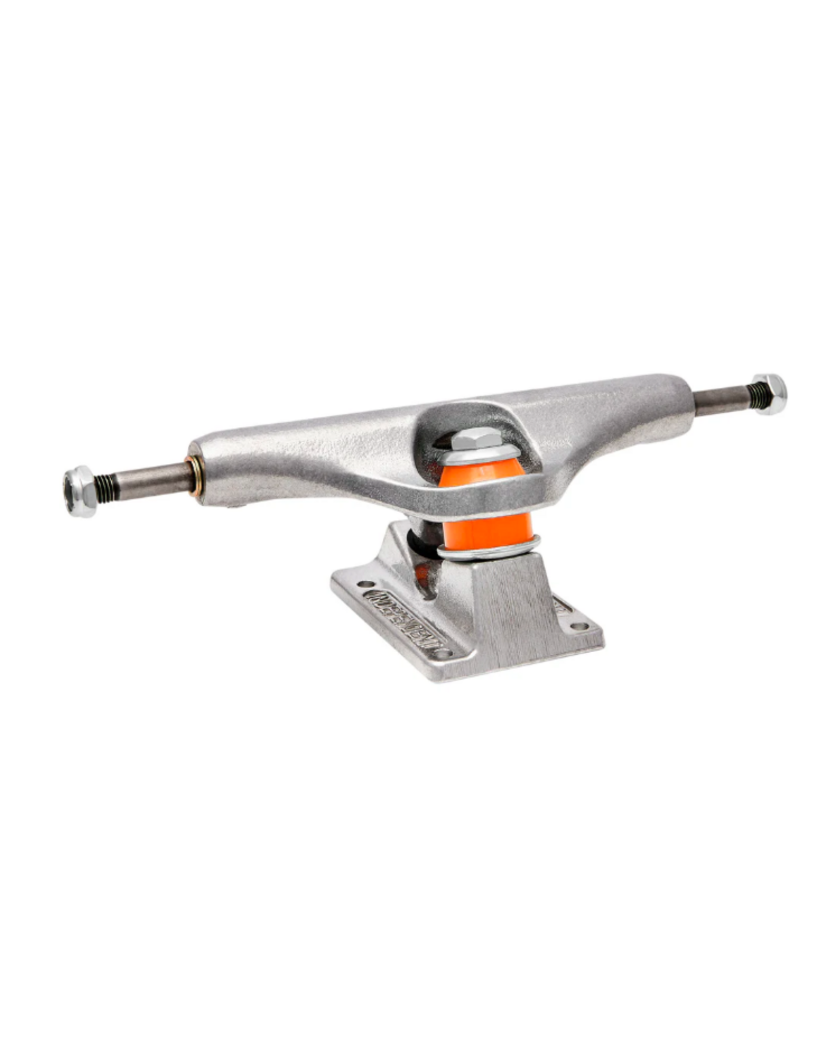 Independent Mid Trucks 149