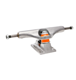 Independent Mid Trucks Polished 149