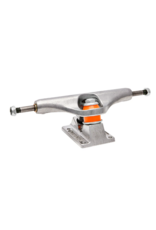 Independent Mid Trucks 144