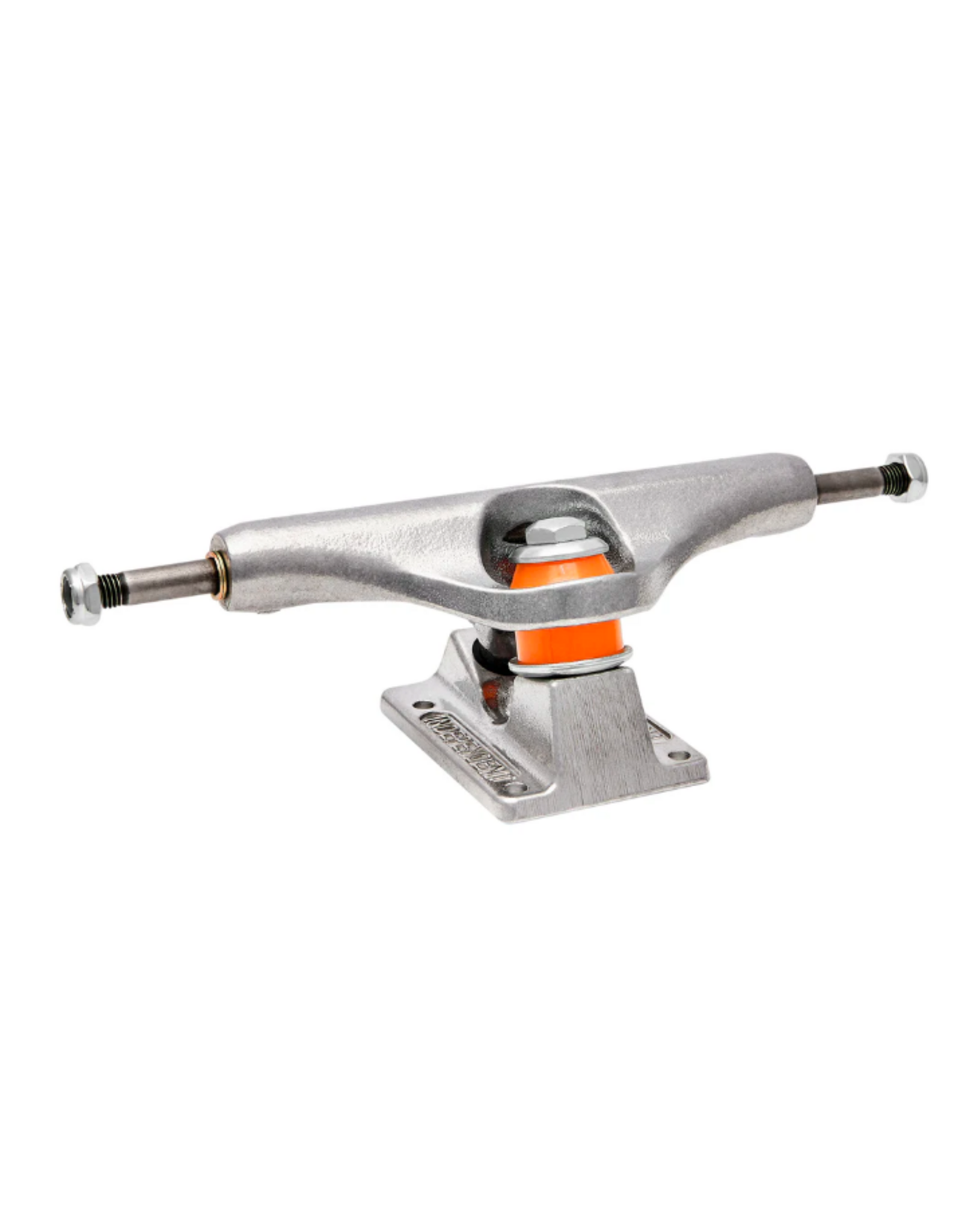 Independent Mid Trucks 144