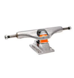 Independent Mid Trucks Polished 129