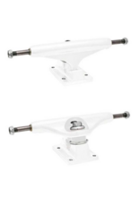 Independent Stage 11 Whiteout Trucks 149