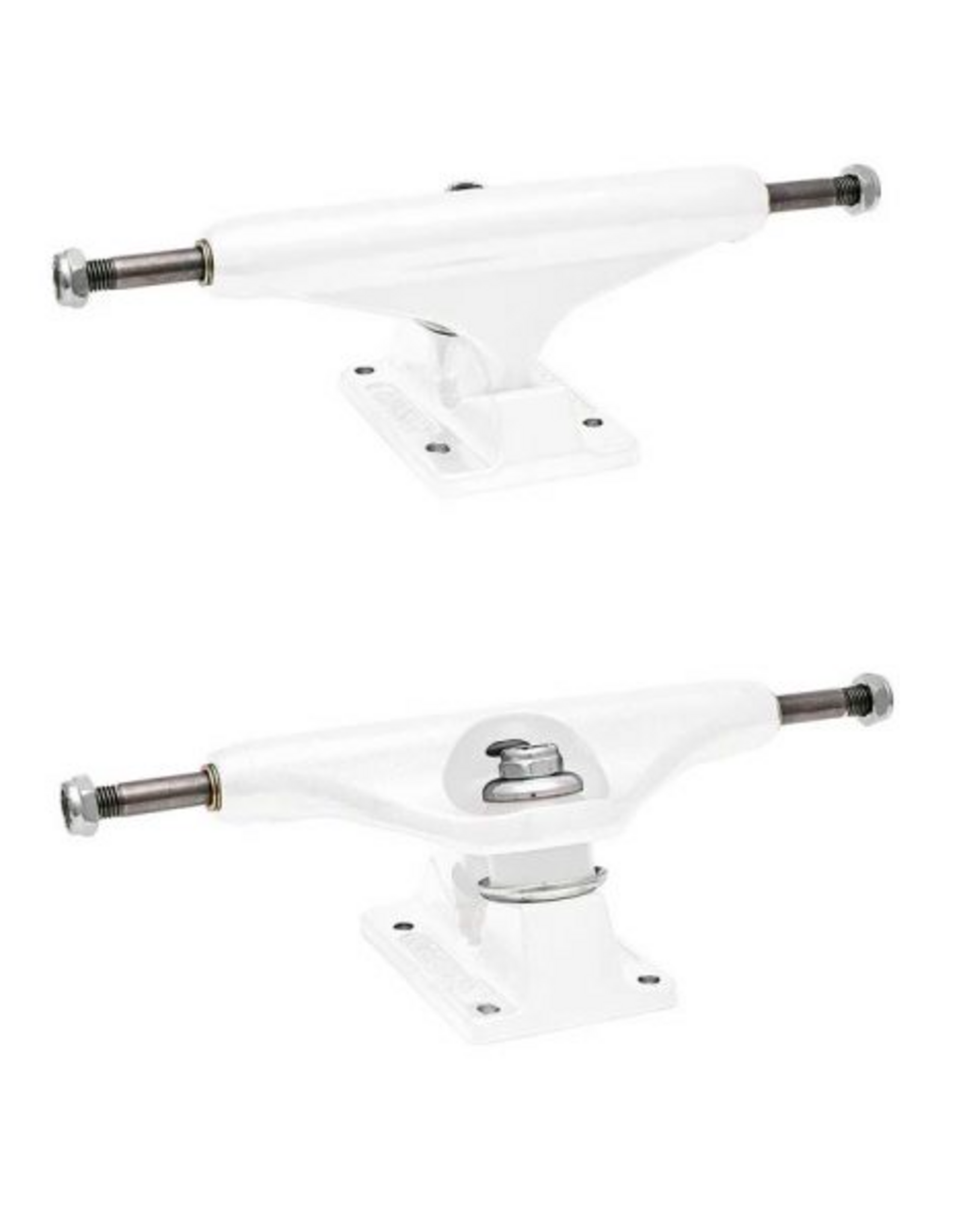 Independent Stage 11 Whiteout Trucks 149