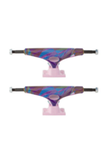 Krux K5 Nora Triangle Trucks 8.25