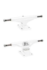Independent Stage 11 Whiteout Trucks 139
