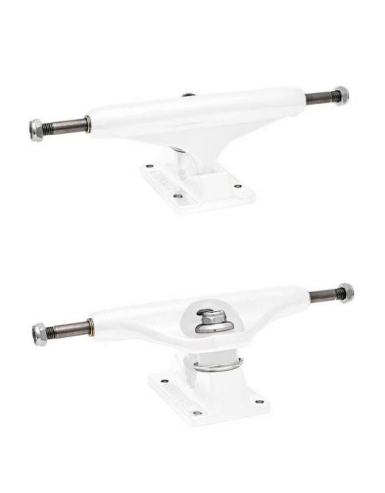 Independent Stage 11 Whiteout Trucks 139
