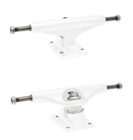 Independent Stage 11 Whiteout Trucks 139