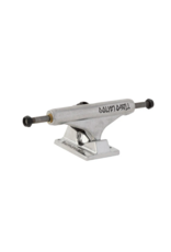 Independent Mid Tiago Lemos Pro Trucks Silver 129