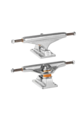 INDEPENDENT STAGE 11 POLISHED TRUCKS - P-198247