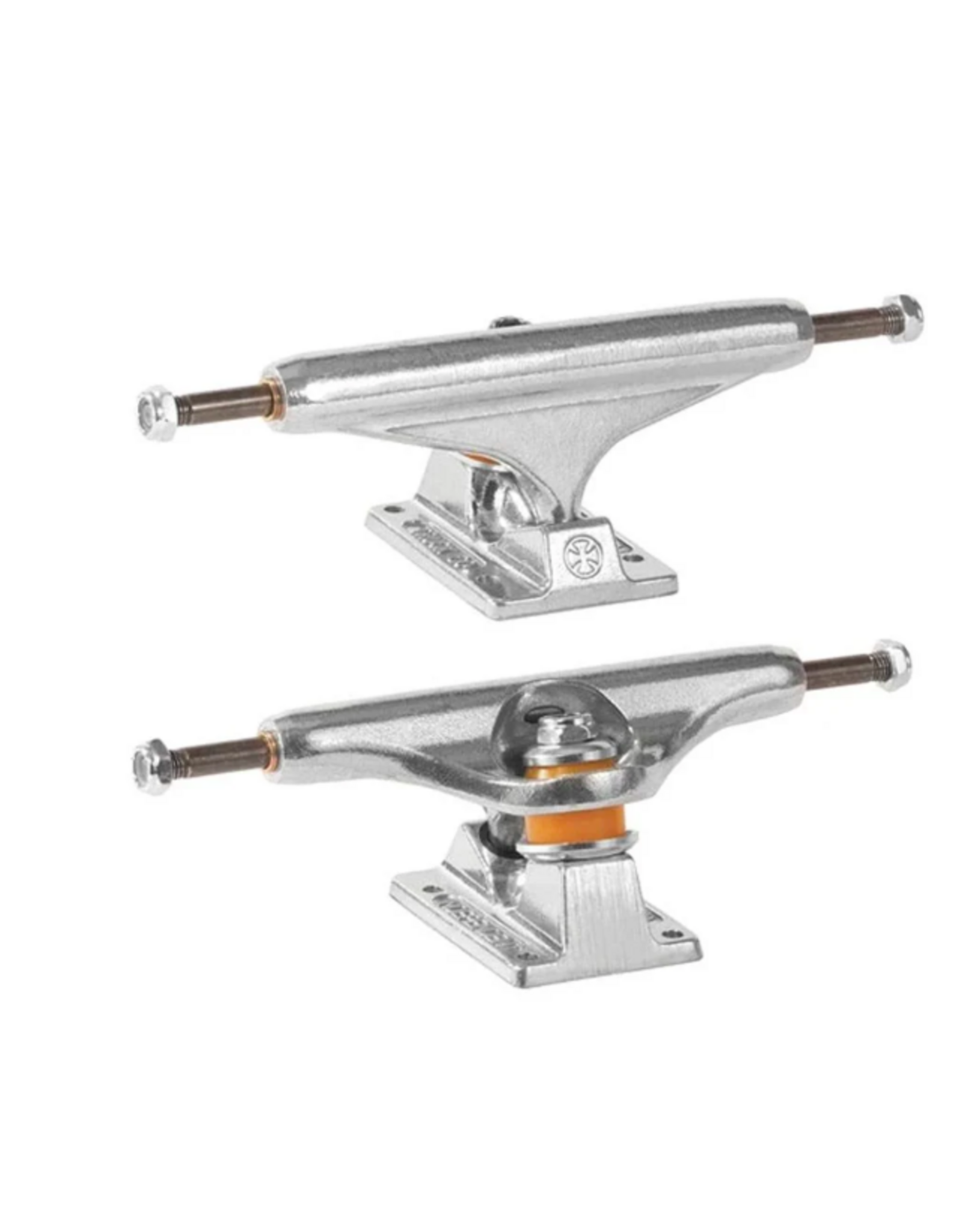 INDEPENDENT STAGE 11 POLISHED TRUCKS - P-198247