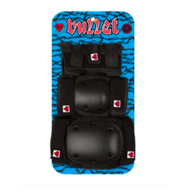 Bullet Adult Pad Set