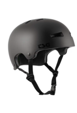 TSG Evolution Helmet