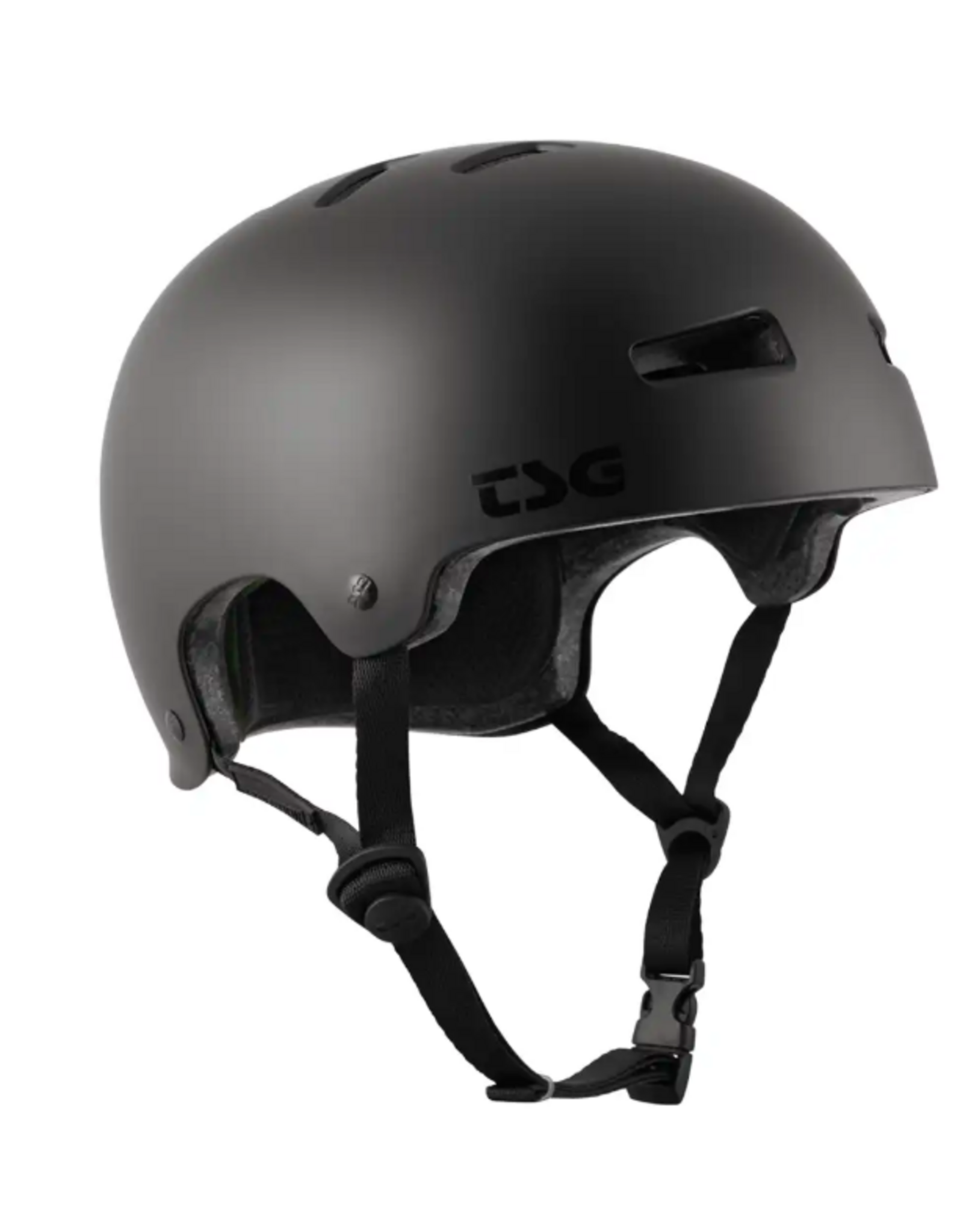 TSG Evolution Helmet