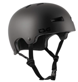 TSG Evolution Helmet