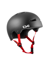 TSG Superlight Helmet
