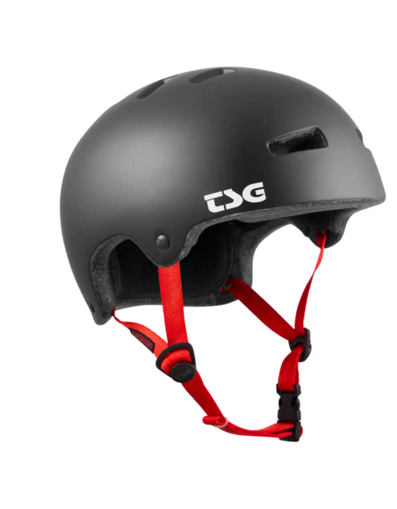 TSG Superlight Helmet