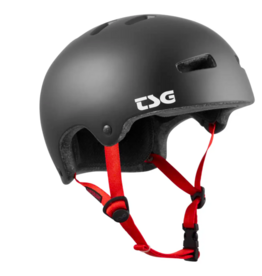 TSG Superlight Helmet