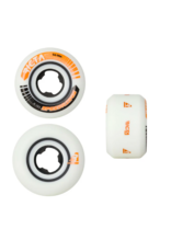 Ricta Speedrings Wide Wheels 99A