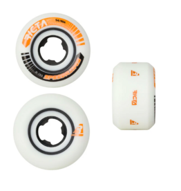 Ricta Speedrings Wide Wheels 99A 54MM