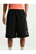 NIKE Nike SB Men's Cord Short Black