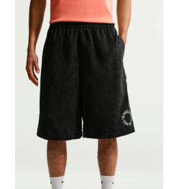 NIKE Nike SB Men's Cord Short Black