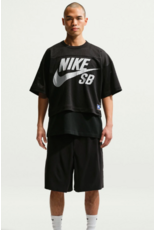 NIKE Nike SB Men's 9ER Short Black