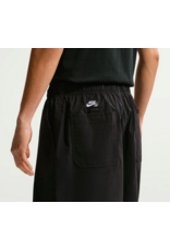 NIKE Nike SB Men's 9ER Short Black