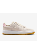 NIKE Nike SB Air Force 1 Shoes Orewood Brown