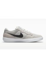NIKE Nike SB  Force 58 Shoes Photon Dust