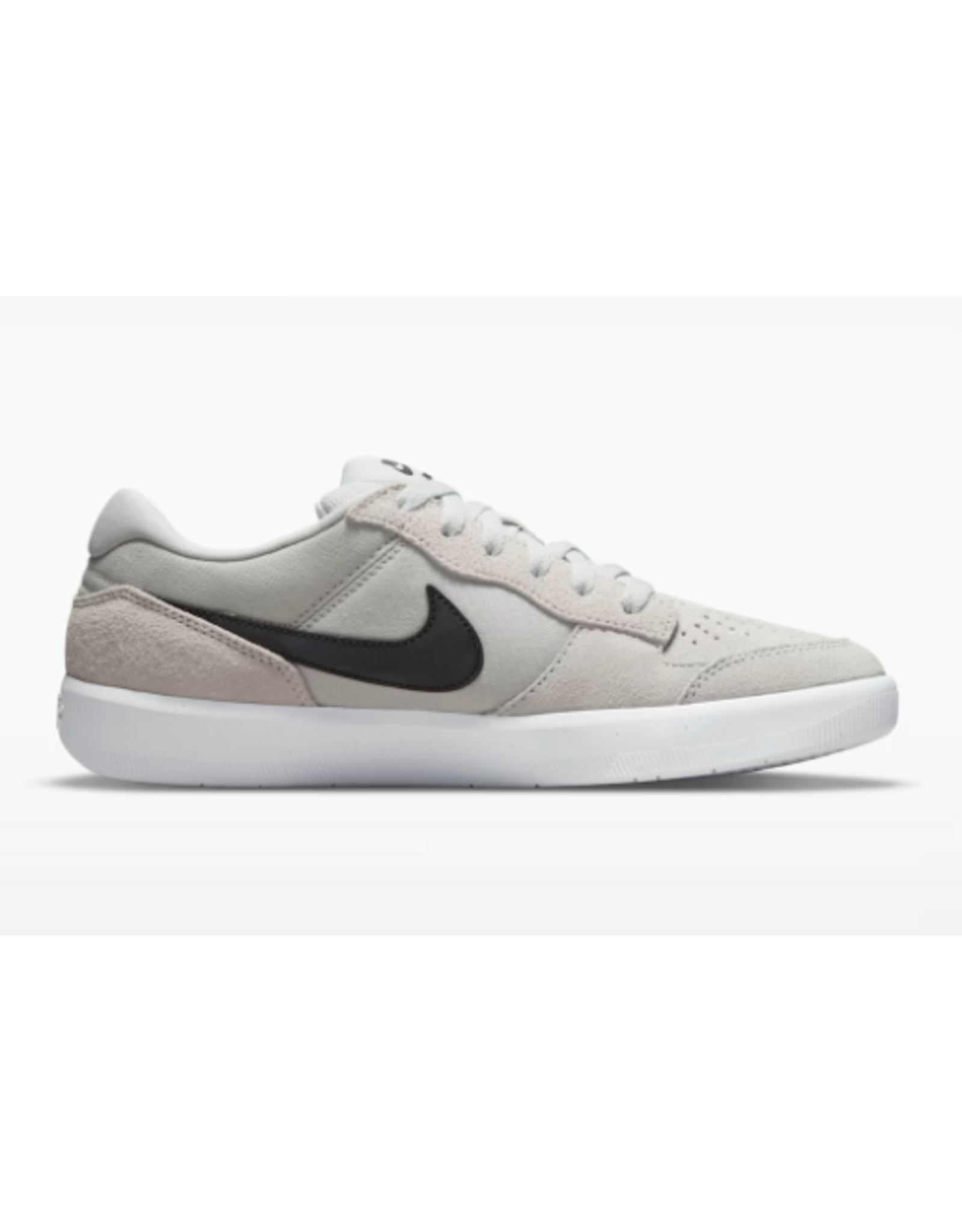 NIKE Nike SB  Force 58 Shoes Photon Dust