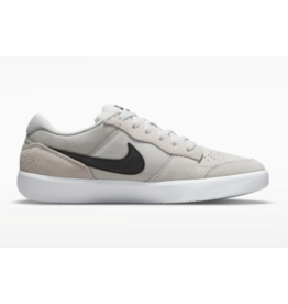 NIKE Nike SB  Force 58 Shoes Photon Dust