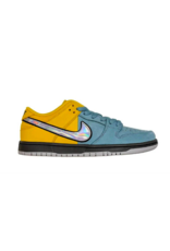 NIKE Nike SB Dunk Low Pro Shoes Lightning