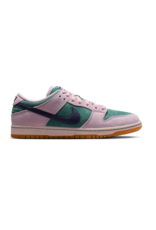 NIKE Nike SB Dunk Low Pro Shoes Mineral Slate