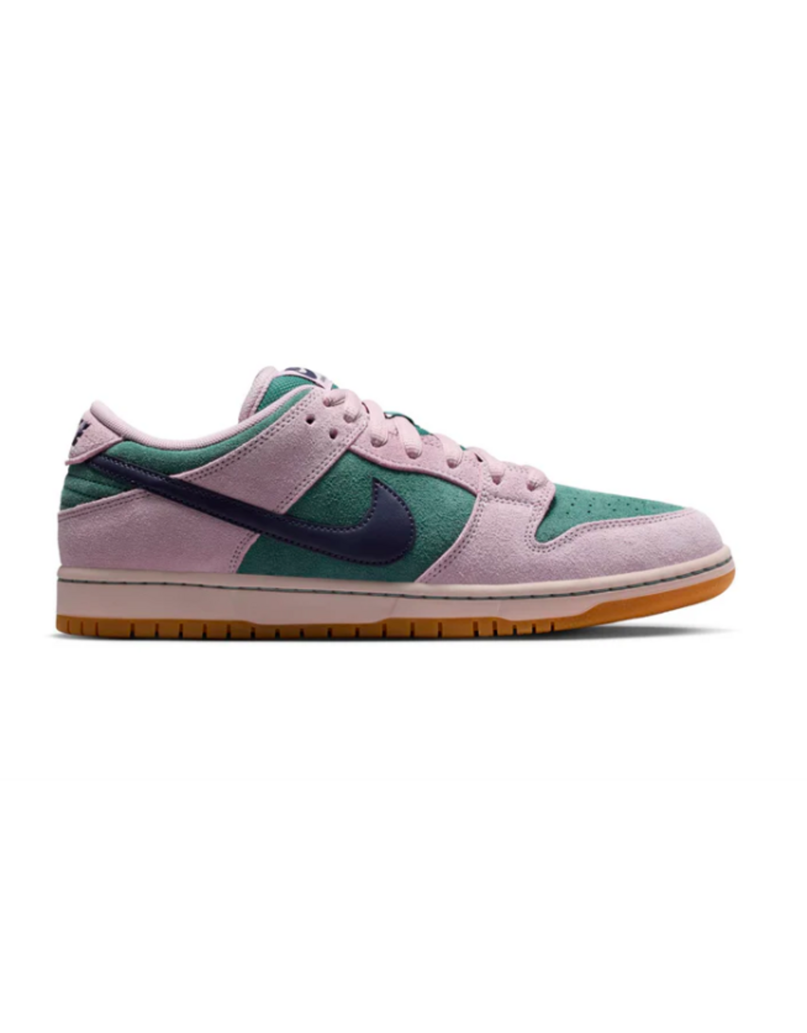 NIKE Nike SB Dunk Low Pro Shoes Mineral Slate