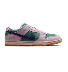 NIKE Nike SB Dunk Low Pro Shoes Mineral Slate